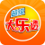大乐透机选器