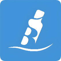 漂流瓶