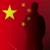 国庆头像生成器