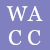 WACC计算器