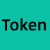 Token计算器