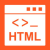 HTML/UBB互转工具