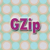 Gzip Deflate Br 压缩/解压缩