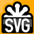 图片转SVG