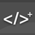 BBCode/HTML互转