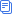 WORD转PDF
