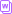 WPS转PDF